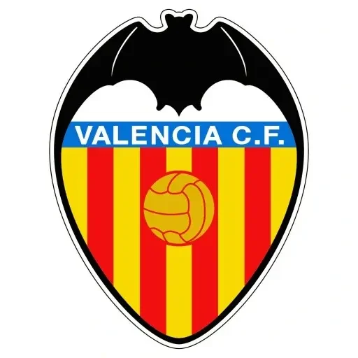 CLB Valencia